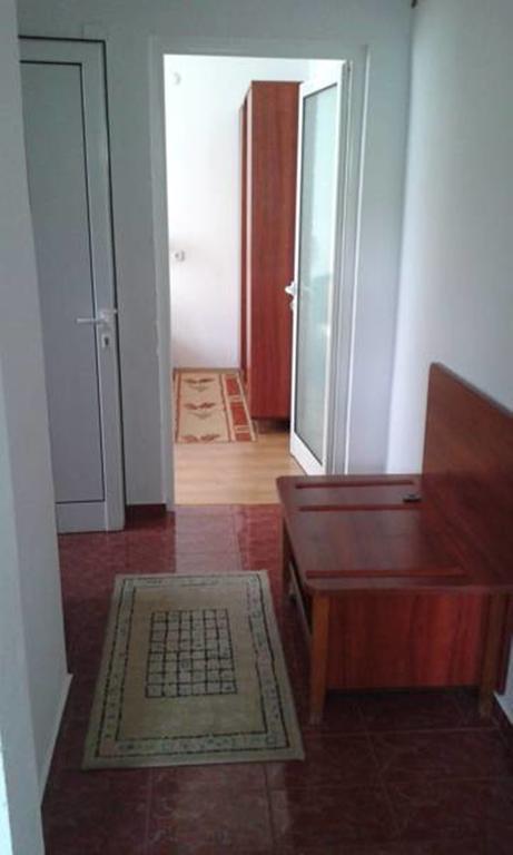 Central Sandanski Apartments Kamer foto