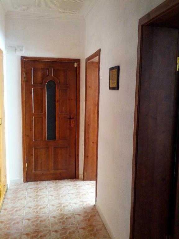 Central Sandanski Apartments Kamer foto